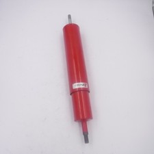 Koni heavy duty for sale  Ogden