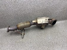 Katalysator ds71 5e211 gebraucht kaufen  Deutschland
