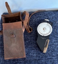 Wwii sextant plan for sale  NORTHALLERTON
