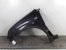 Aile gauche ford d'occasion Aile gauche ford d'occasion  Elven