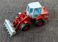 Nzg modell 273 gebraucht kaufen  Zittau