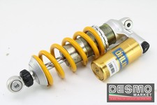 Amortisseur mono ohlins usato  Italia