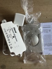 24v dynamic radio for sale 24v dynamic radio for sale  LONDON