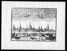 1746 lübeck schleswig gebraucht kaufen  Seubersdorf