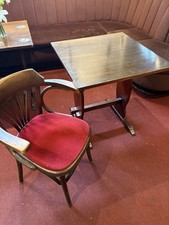 restaurant tables chairs for sale restaurant tables chairs for sale THAME
