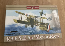 L283 encore models for sale  BIRMINGHAM