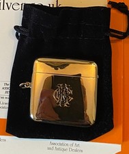 Antique victorian 9ct for sale  ILKESTON