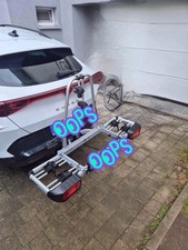 Thule euroclassic 902 gebraucht kaufen  Stegaurach