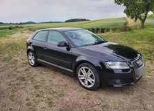 9 tdi 1 e a3 sport audi for sale  HERTFORD