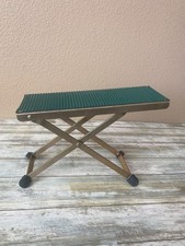 Vintage traditional green for sale  North Las Vegas