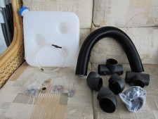 Chinese diesel heater for sale  WORTHING