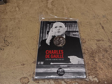 charles gaulle gebraucht kaufen  Deutschland