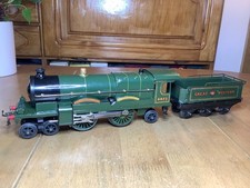 Hornby gauge early for sale  SOUTHAMPTON