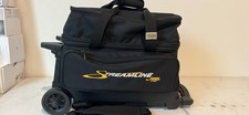 bowling bag for sale bowling bag for sale Sebastian