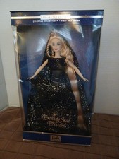 Barbie stella della usato  Spedire a Italy