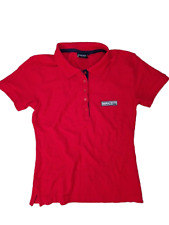 Ramazzotti poloshirt ungetrage gebraucht kaufen  Braunschweig