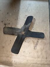 Dodge chrysler flathead for sale  Parkesburg