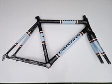 Daccordi divo carbon for sale  LONDON