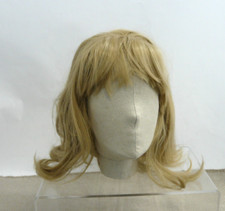 Fantasy wig ash for sale  MAIDENHEAD