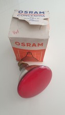 Sram concentra flood gebraucht kaufen  Karlsruhe