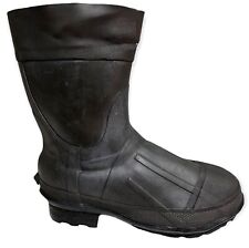 Womens wellingtons wellies for sale  UK