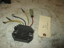 Tohatsu 40hp 50hp for sale  Greenville