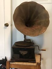 Vintage 1920 victrola for sale  North Charleston