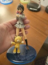 Bleach kuchiki rukia gebraucht kaufen  Hildesheim