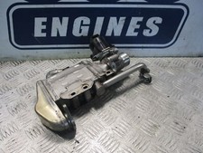 Mercedes class 2.0 for sale  BOLTON