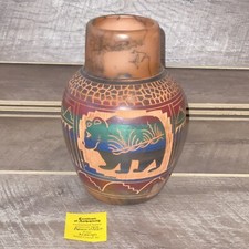 Southwest native american for sale  Belmont