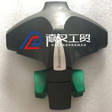 Cabeça de joystick 51340333 controle de alça EJC JUNGHEINRICH, usado comprar usado  Enviando para Brazil