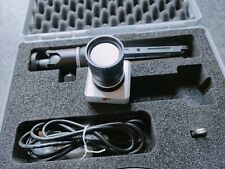 Contour digital camera for sale  SWANSEA