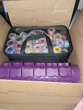 Scentsy consultant 120 for sale  Timberlake