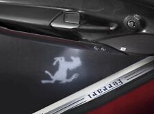 Riginal ferrari 430 gebraucht kaufen  Rosengarten