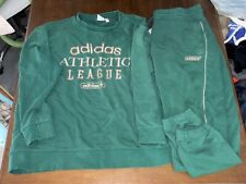 Adidas athletic league for sale  Chatsworth