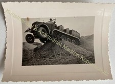 Rig foto 1942 gebraucht kaufen  Raubling
