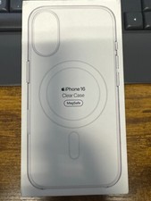 Genuine apple official for sale  Anaheim
