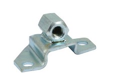 Empi 2814 clutch for sale  Saint Johns