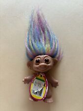 Vintage wishnik troll for sale  Hanover