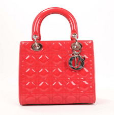 Christian dior lady usato  Feltre