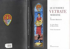 Bartolini sigfrido quattordici usato  Acqui Terme