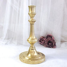 19th century gold d'occasion  Expédié en Belgium