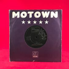 MICHAEL JACKSON Ben 1979 UK 7" vinyl single Abraham, Martin & John Marvin Gaye comprar usado MICHAEL JACKSON Ben 1979 UK 7" vinyl single Abraham, Martin & John Marvin Gaye comprar usado  Enviando para Brazil