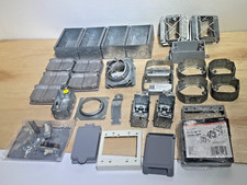 Bulk lot random for sale  Orlando