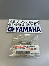 Goupille plaquette yamaha d'occasion  Verneuil-l'Étang