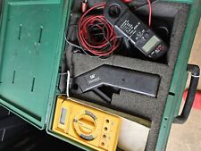 Cat 6v7070 multimeter for sale  Grand Haven