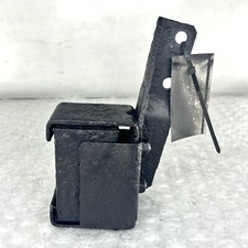 Diff dynamic damper for sale  ROTHERHAM
