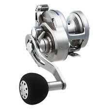 Daiwa saltiga star for sale  Old Lyme