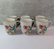 coffee latte set for sale  Saint Petersburg