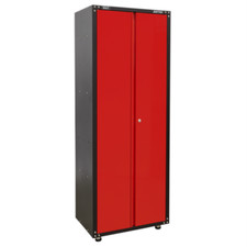 Sealey apms83 modular for sale  NELSON